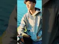 Download Lagu Dj Minangkabau Viral Tiktok Terbaru🔥#fyp