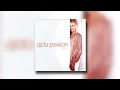 Ajda Pekkan - Resim