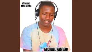 Midomon Mwa Simba 
