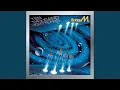 Download Lagu Exodus (Noah's Ark 2001)