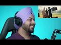 Reaction on Sumit Parta - Sabhi Khaas (Official Music Video) | New Haryanvi Song 2025