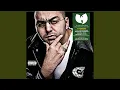 Download Lagu In the Name of Allah (feat. Method Man, Masta Killa, Killah Priest, The RZA \u0026 Scientific Shabazz)