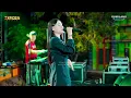 Download Lagu ZARIDEN MUSIC - PRASANGKA KURNIA RAHMA - WEDDING CANDRA \u0026 ANA - TRIMULYO KAYEN PATI