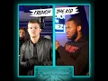 French the Kid x Fumez the Engineer: Plugged In, Part 1 - Fumez The Engineer & French The Kid