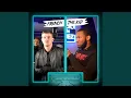 Download Lagu French The Kid x Fumez The Engineer - Plugged In Part 1