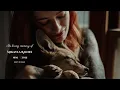 In Memory of Mikayla Raines Founder of SaveAFox Rescue