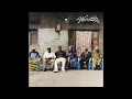 Tiakola - Bottega [INSTRUMENTAL]