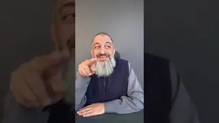 رسالة بعنوان مفسدات القلب من كتاب ابن القيم   مدارج السالكين    عبدالرحمن ذاكر الهاشمي دندنها