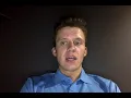 Life Application Presentation Perception Checking