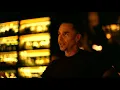 White Lotus Season 3 Sam Rockwell Asian Girl Scene 4K