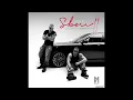 Fler&Silla/Solo/Transformers Edition