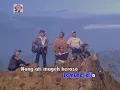 Download Lagu Catur Arum - Sepurane (Official Music Video)