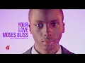 Download Lagu Your Love - Moses Bliss \u0026 Chandler Moore (Cover by Redfourth Chorus, Upper Hill School Choir, Gabree