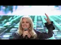 Download Lagu Bonnie Tyler- Holding Out For A Hero (Jaka To Melodia?)
