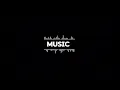 Faul Gayo - Harapan Temu | Official Karaoke Video