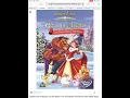Lagu I Currently Now Have Beauty \u0026 The Beast Trilogy UK DVD’s