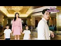 Download Lagu Hilang 7 tahun, istrinya muncul dengan anak kembar! CEO tercengang!