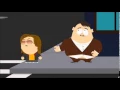 SHUT UP MIMSY