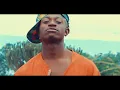 ONE NATION DJ Maphorisa, DJ Raybel   iWalk Ye Phara ft  Moonchild Sanelly, K O, Zulu Mkhathini