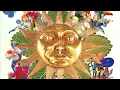 Download Lagu Tears For Fears - Laid So Low (Tears Roll Down) (1 Hour)