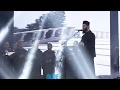 Download Lagu Kabarnos - Irinika Kyrie Eleison Me (Live, Lebanon)
