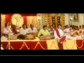 Lagu Padaiyappa - minsara poove.mp4