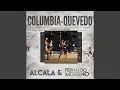 Download Lagu Columbia (Hardstyle Remix)