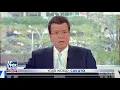 Fox s Neil Cavuto is Stunned Shepard Smith is Leaving Network