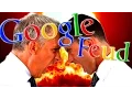 WHAT ARE THESE ANSWERS Google Feud