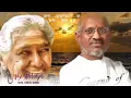 Download Lagu Chinna ponnu sela #Karaokeformalesingers #MusicCafeVoice #CoverMCV