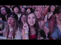 cliche/vampire diaries - MGK LOST AMERICANA TOUR - SALT LAKE CITY