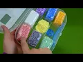 Playfoam Go Squishy Foam Surprise Eggs with Mini Paw Patrol Toys Robo Dog Ryder Chase and Skye Toys