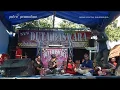 Download Lagu Songket Bandung Seni Sunda Jaipongan Pimpinan : Bpk. Dawanto