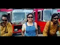 Avvaa Havvaa HD 1080p | Kunchacko Boban, Aswathy Menon, Jagadish -    Sathyam Sivam Sundaram