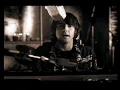 Fastball - Out Of My Head (Official video) www.fastballtheband.com