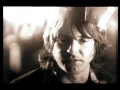 Download Lagu Fastball - Out Of My Head (Official video) www.fastballtheband.com