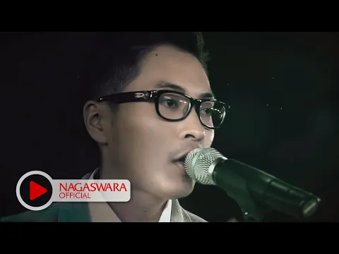 Download MP3 Kerispatih - Lihat Hatiku (Official Music Video NAGASWARA) #music