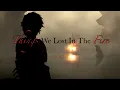 Download Lagu Things We Lost In The Fire - HTTYD amv