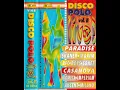Download Lagu DISCO POLO live vol. II (Gala disco polo - Klub MIALNO Jeziorko k/Łomży 18.02.1995)