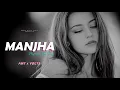 Download Lagu Manjha - AMY x VØLTX || Progressive Deep House