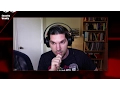 Exploiting Client-Side Node js with Moses Hernandez - Paul s Security Weekly