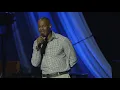 Brian McKnight - Back At One (Live)