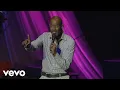 Download Lagu Brian McKnight - Back At One (Live)