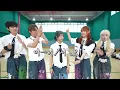 [방구석 여기서요?] 엔시티 위시 NCT WISH - poppop | 커버댄스 Dance Cover
