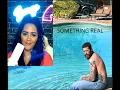 AUSTIN - SOMETHING REAL