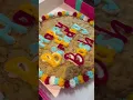 Download Lagu Privéfeest Verjaardag 31.08.2025 Zondag