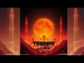 Download Lagu Arabic Techno Set Part 2 [The Best Arabic Techno Remixes] 2025 Edition