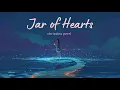Download Lagu Vietsub | Jar Of Hearts - Christina Perri | Lyrics Video