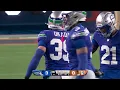 Seattle Seahawks vs Denver Broncos Game Highlights | 2026 NFL Season Week 6