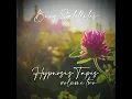 Vibrational Resonance - Bing Satellites